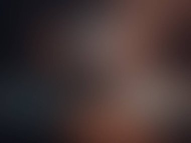 soyut bulanık arkaplan renkleri karışık, parlak gökkuşağı, modern duvar kağıdı tasarımı, iş duvarı kağıdı, klasik kağıt dokusu