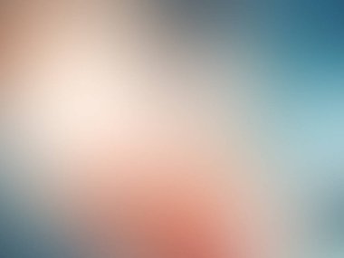 Soyut pastel yumuşak renkli desenli arkaplan tonu