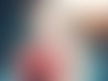 Soyut pastel yumuşak renkli desenli arkaplan tonu