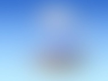 mavi bulanık arkaplan, renkli pürüzsüz ışık,