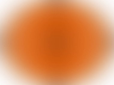 Eski renk grunge vintage eskimiş arka plan soyut antika desenli retro desenli