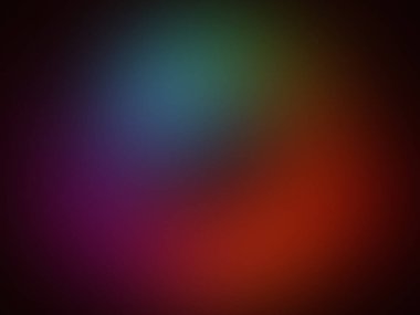 renkli soyut gradyan arkaplan, duvar kağıtları