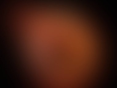 Parlak ton çiziminde bulanık kıvrımlar, gradyanı belirsiz soyut çizimler. İşiniz için yepyeni bir tasarım