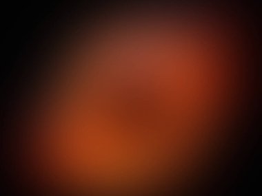 Soyut bulanık arkaplan. vektör illüstrasyonu