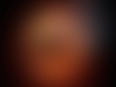 Soyut bulanık arkaplan renkleri karışık