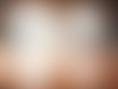 Soyut bulanık arkaplan renkleri karışık