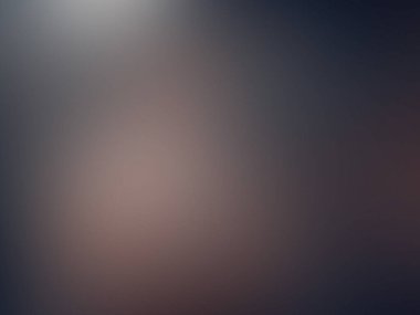 bulanık ışık yollar arka plan doku