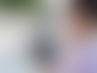 soyut pastel yumuşak renkli yumuşak bulanık dokulu arka plan odak tonlu. duvar kağıdı ya da web tasarımı olarak kullan