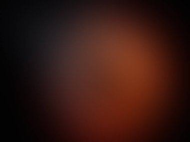 kırmızı soyut arkaplan. Karanlık zemin. Duvar kağıdı deseni.