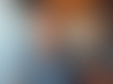 Soyut rengarenk arkaplan. arkaplan için modern boyalı duvar ya da fotokopi alanı olan duvar kağıdı. çok renkli resim