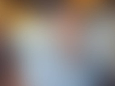 Bulanık arkaplan dokusu, vektör illüstrasyonu