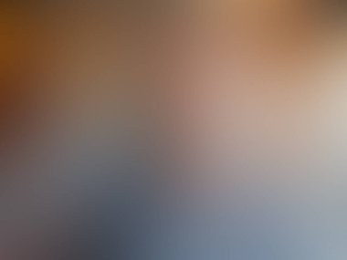 bulanık renkli arka plan doku