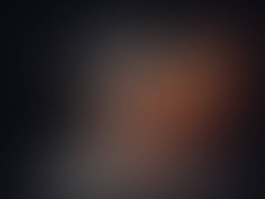 Bulanık ışık arkaplanı renkli