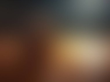 Soyut bulanık arkaplan renkleri karışık