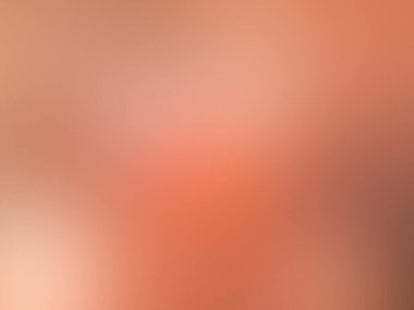 Bulanık arkaplan dokusu, vektör illüstrasyonu