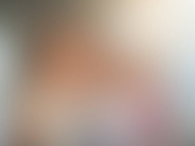 soyut pastel yumuşak renkli desen