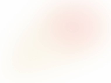 soyut pastel yumuşak renkli yumuşak bulanık dokulu arka plan pembe tonlu odak tonundan