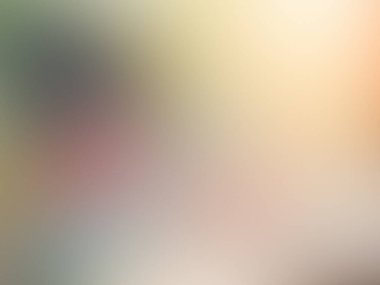 Soyut pastel yumuşak renkli desenli arkaplan tonu