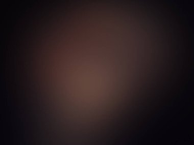 ışık soyut eğim, desenli arkaplan.