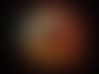 Arkaplan için bulanık renkli doku