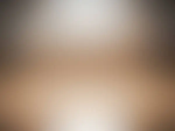 stock image brown gradient abstract / background for blurred banner, wallpaper