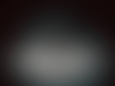 soyut düz eğimli arkaplan, ışık içeren duvar kağıdı,