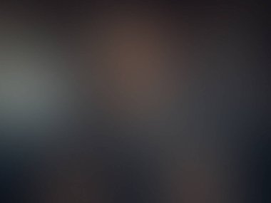 modern gradyan arkaplan, soyut duvar kağıdı