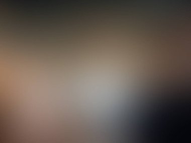 Soyut degrade hareket ışık arka plan bulanık. Renkli çizgi