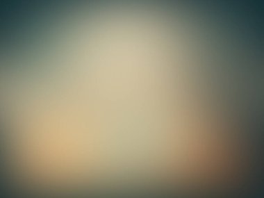 ışık soyut gradyan hareketi bulanık arkaplan