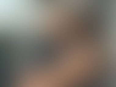 Bulanık arkaplan dokusu temasıName