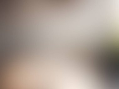 Modern soyut arkaplan, yaratıcı duvar kağıdı tasarımı