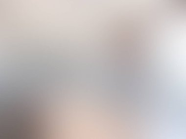 Gri renkli bulanık arkaplan. vektör illüstrasyonu
