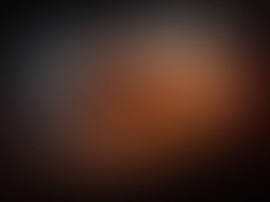 Soyut modern duvar kağıdı, kopyalama alanı olan yaratıcı arkaplan