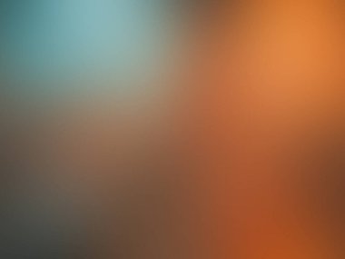 Bulanık renkli doku arka plan