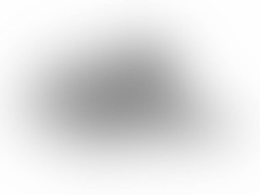 Işığın soyut gradyanı bulanık arkaplan. Beyaz, gri arkaplanlı renkli çizgi dokusu. Markanız için tasarımınız