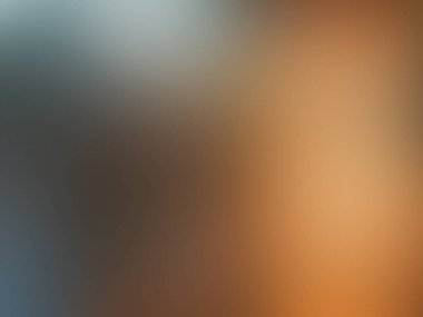 Arkaplan bulanık tema tasarımı