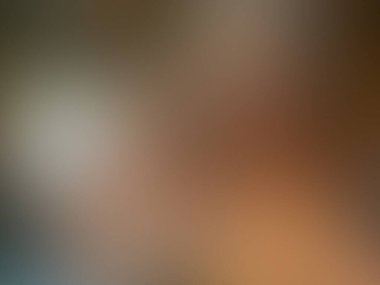 suluboya arkaplan dokusu rengi