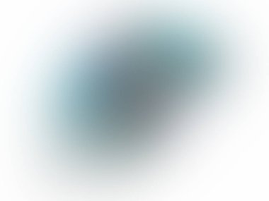 soyut lüks gradyan mavi arka plan pürüzsüz koyu mavi ve siyah vignette stüdyo afişi