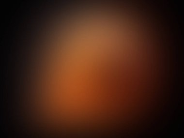 Gradyan ağ ile soyut arkaplan