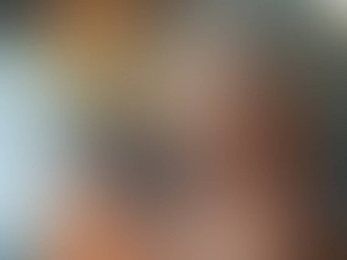 Bulanık arkaplan dokusu