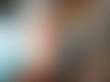 Bulanık arkaplan, renkli doku