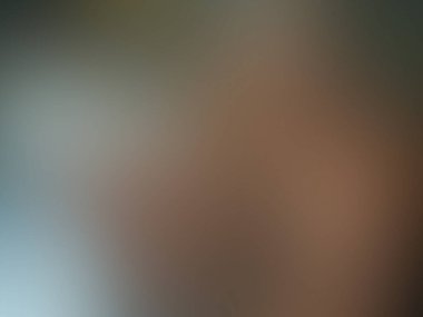 suluboya arkaplan dokusu rengi