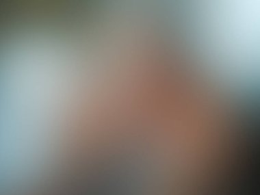 ışık soyut gradyan hareketi bulanık arkaplan