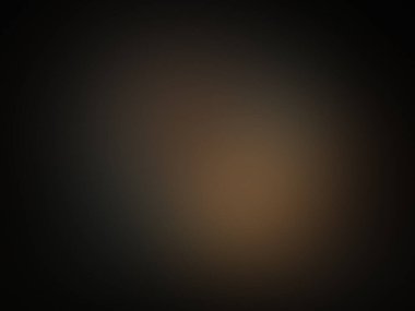 Koyu Gri vektör bulanık desen.