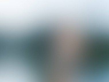 Bulanık arkaplan dokusu temasıName