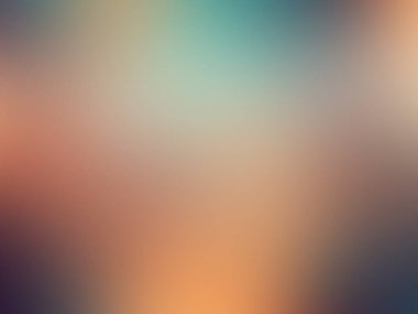 Soyut pastel yumuşak renkli desenli arkaplan tonu