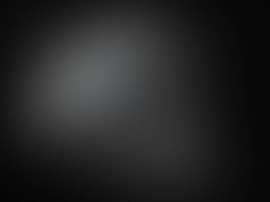 Düz çizgilerle koyu gri vektör arka planı.