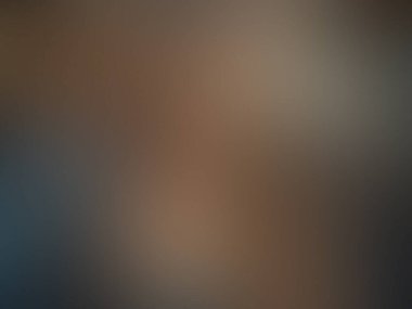 Bulanık arkaplan dokusu temasıName