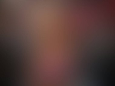 Bulanık arkaplan dokusu temasıName