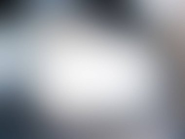 modern bulanık eğimli soyut arkaplan, renkli tasarım